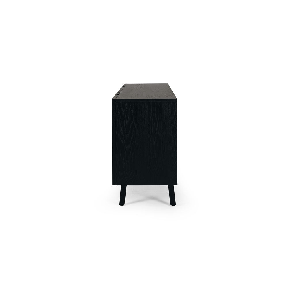 Arc Sideboard-FurniturebyDesign.