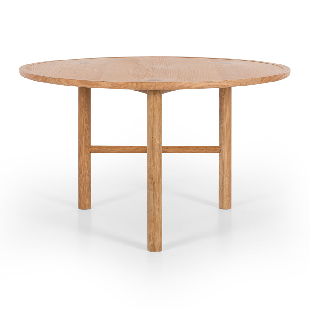 Contempo Coffee Table-FurniturebyDesign.
