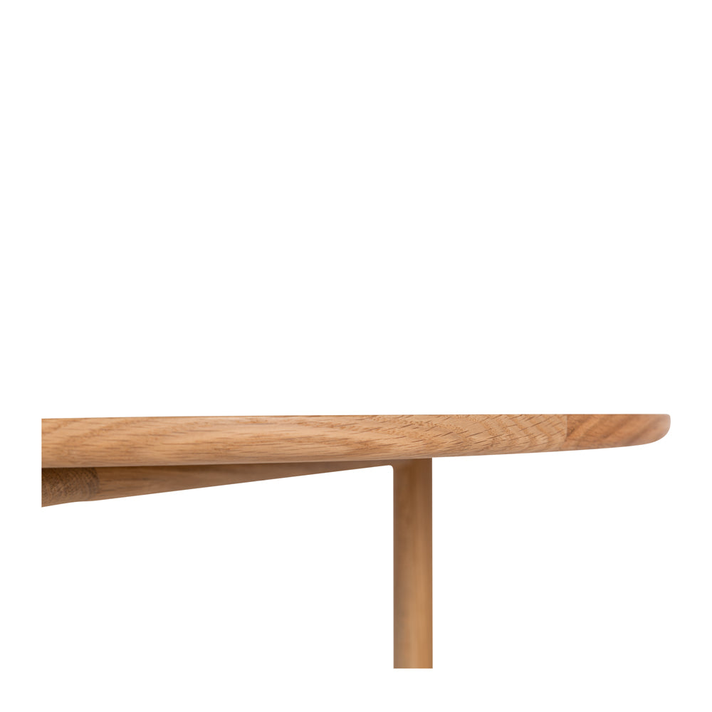 Contempo Coffee Table-FurniturebyDesign.