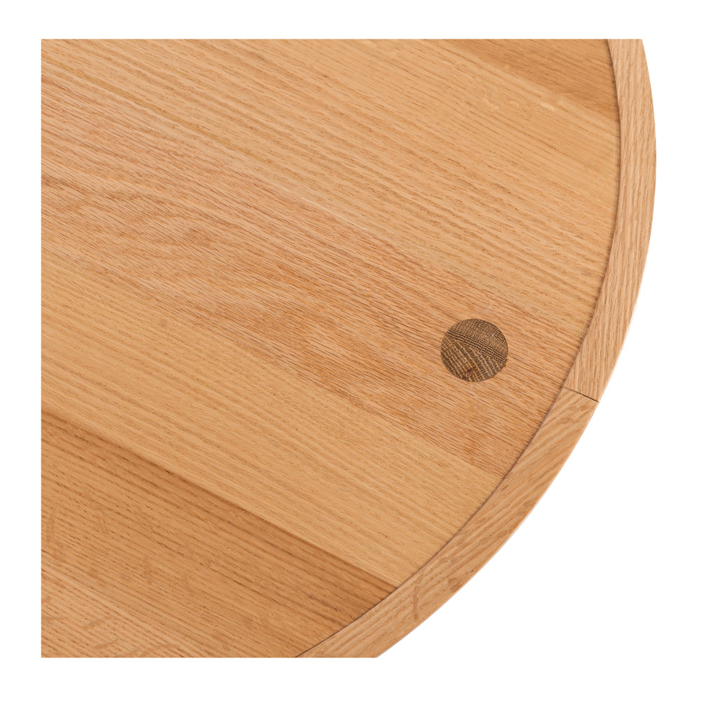 Contempo Coffee Table-FurniturebyDesign.