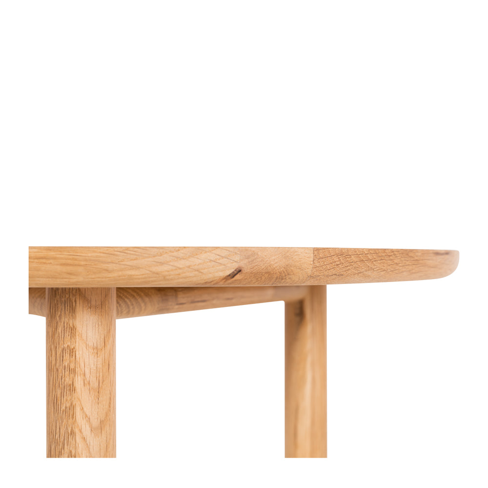 Contempo Side Table-FurniturebyDesign.