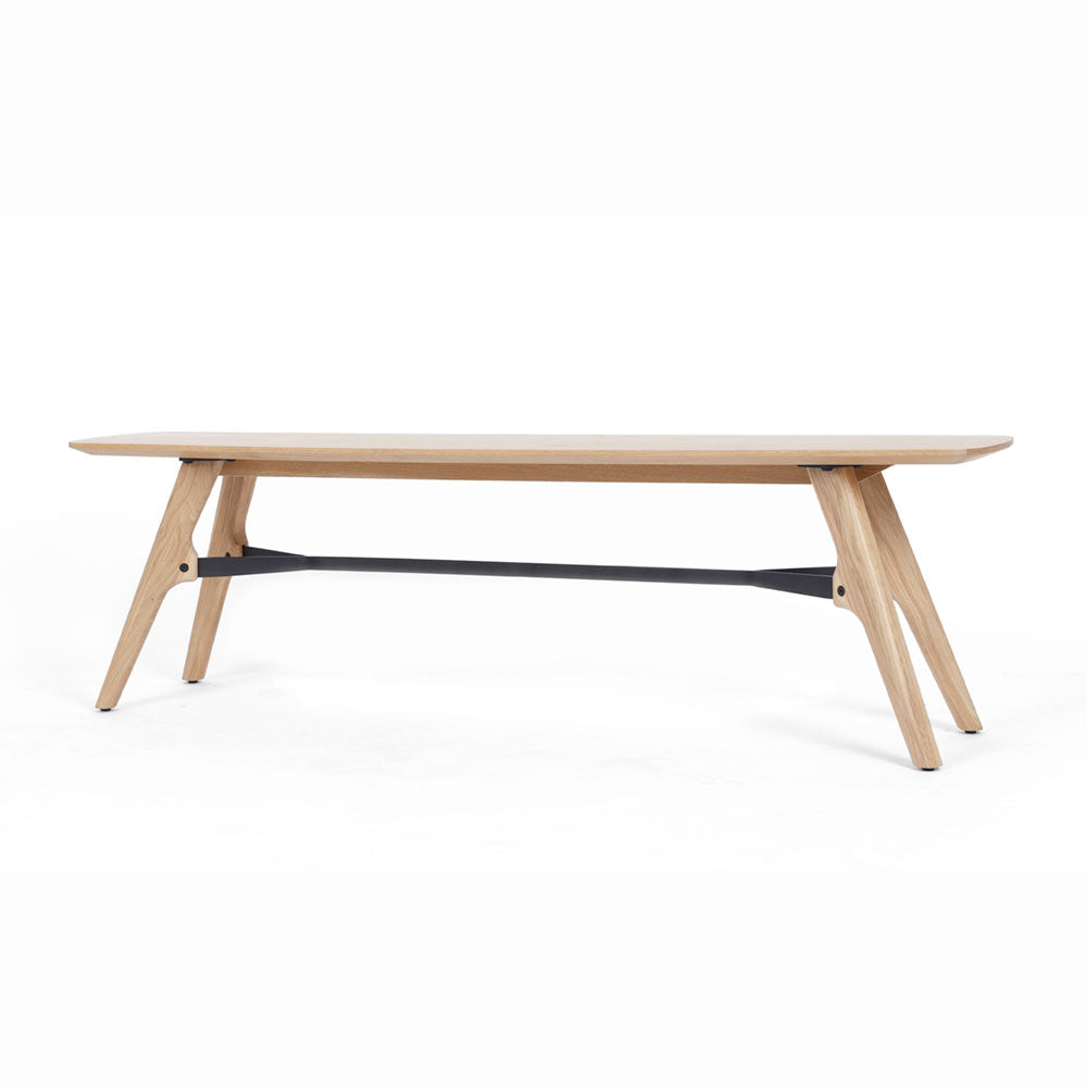 Flow Bench-FurniturebyDesign.
