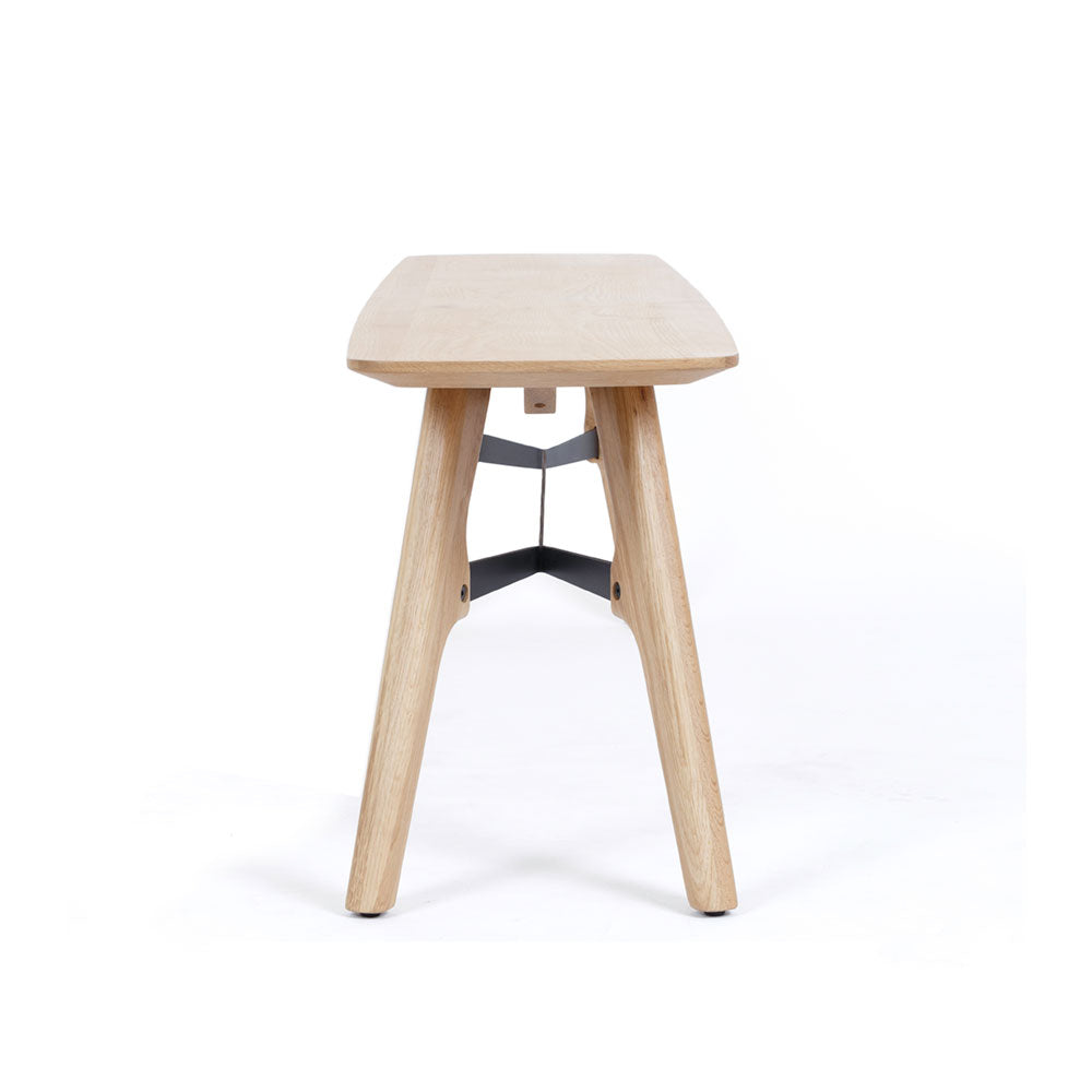 Flow Bench-FurniturebyDesign.