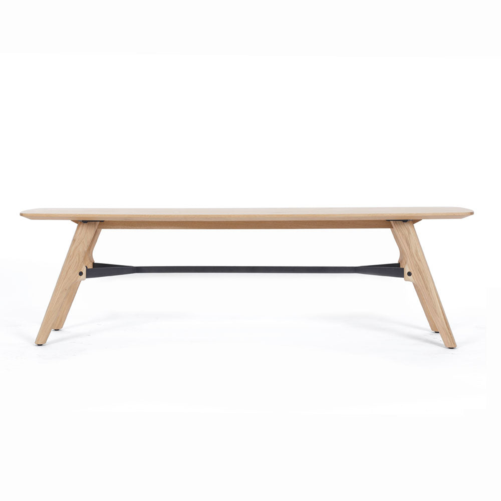 Flow Bench-FurniturebyDesign.