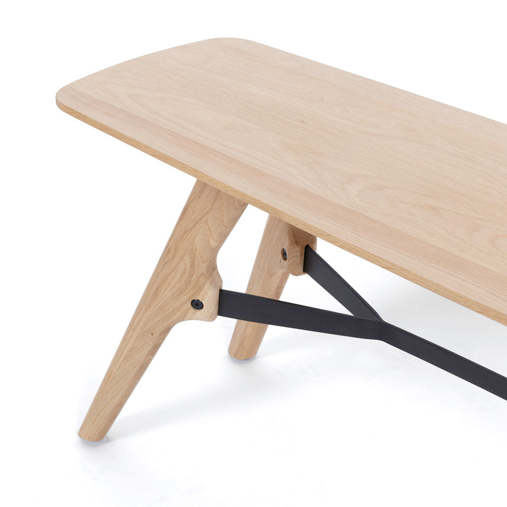 Flow Bench-FurniturebyDesign.