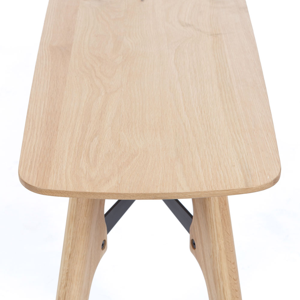 Flow Bench-FurniturebyDesign.