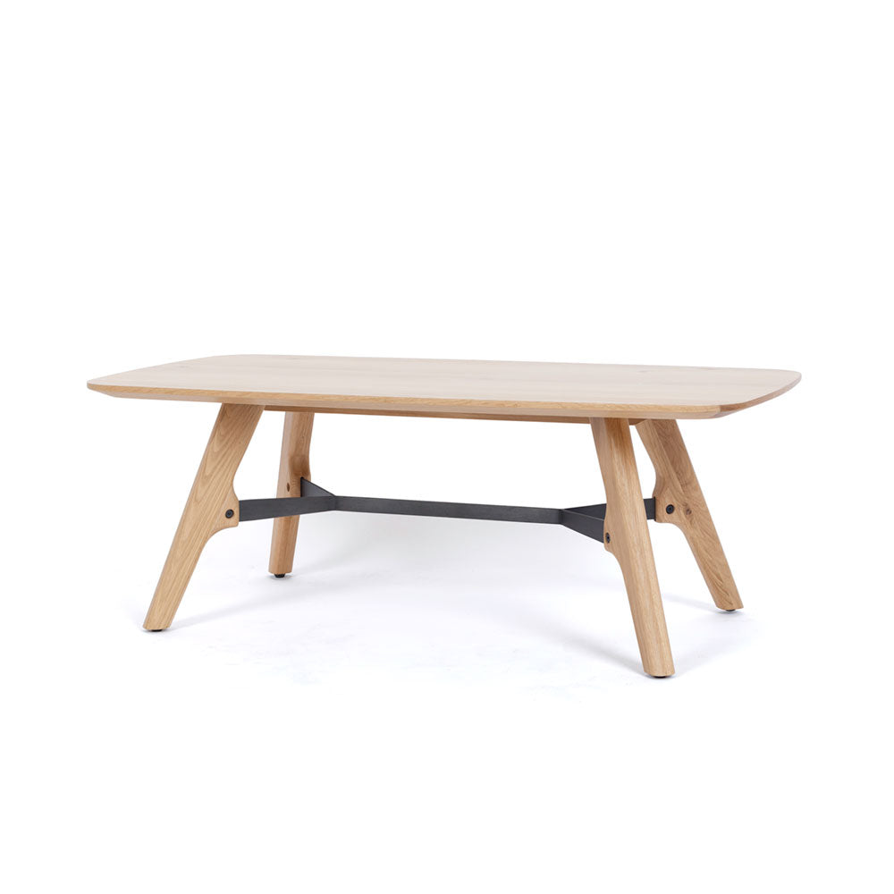 Flow Coffee Table-FurniturebyDesign.