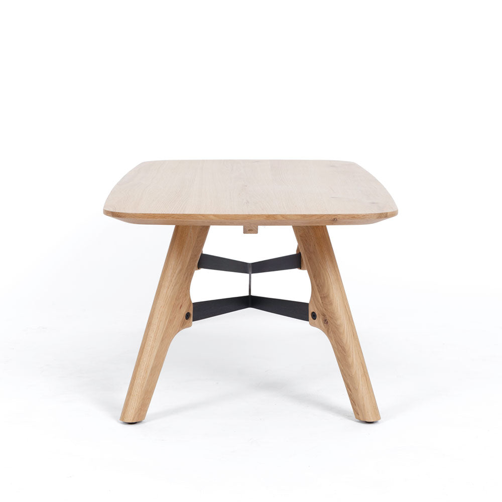 Flow Coffee Table-FurniturebyDesign.