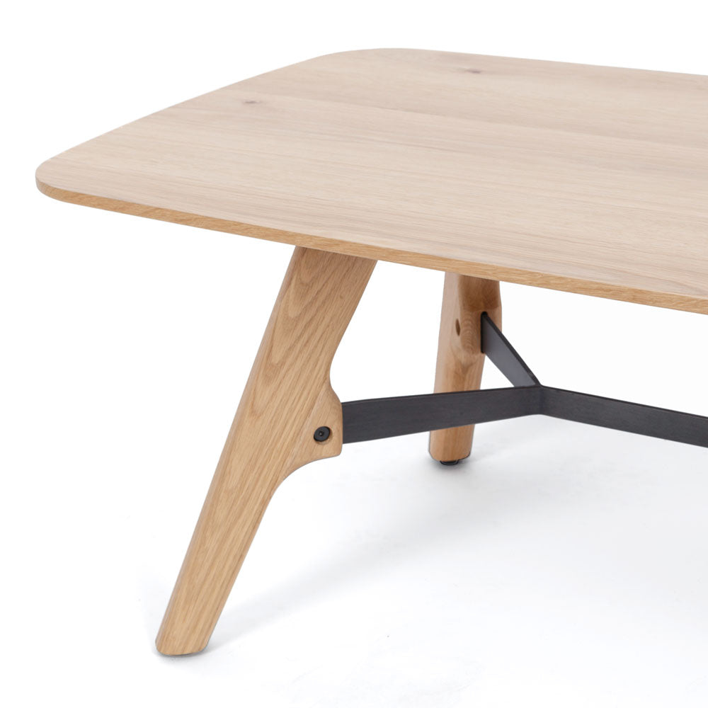 Flow Coffee Table-FurniturebyDesign.