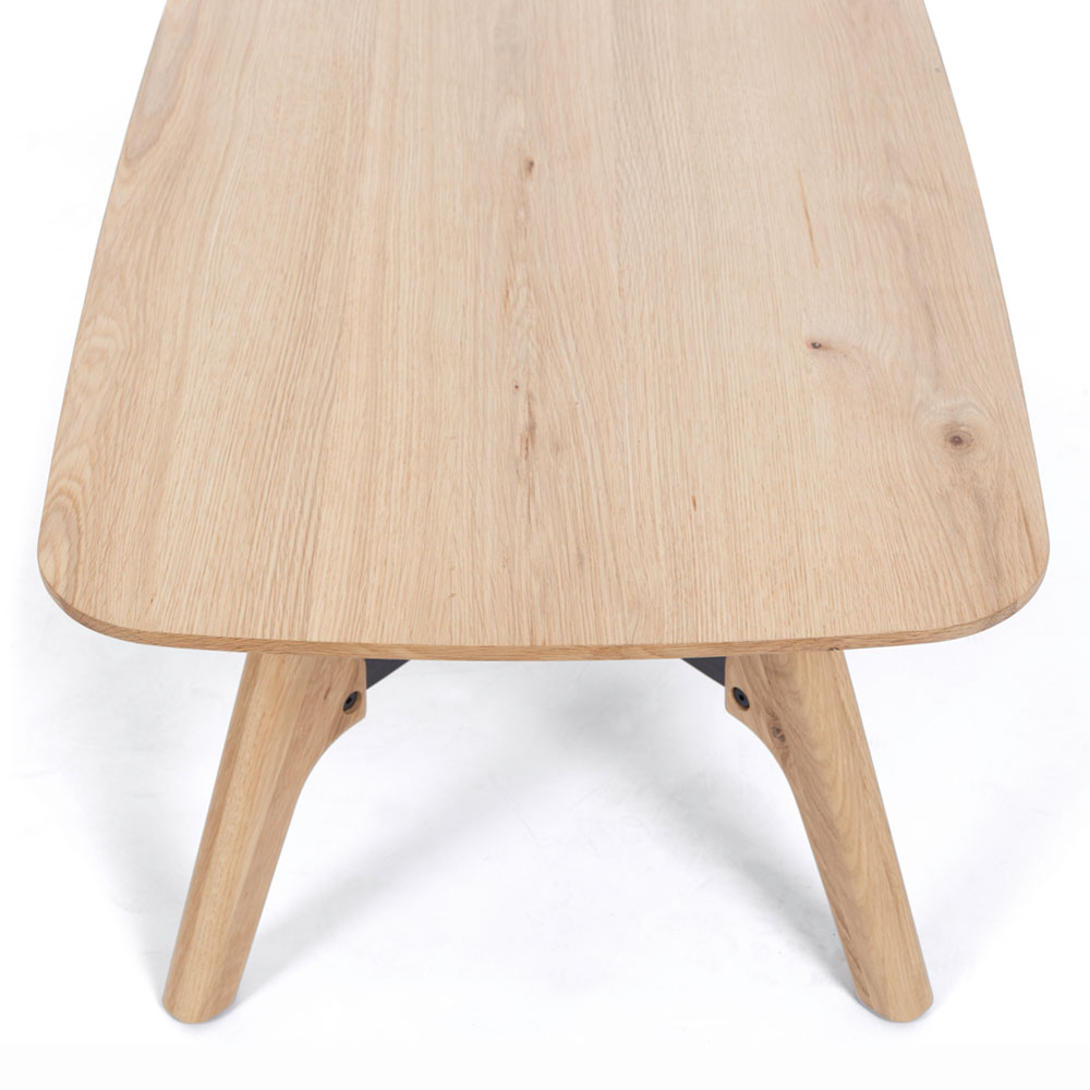 Flow Coffee Table-FurniturebyDesign.