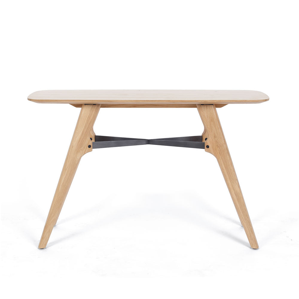 Flow Console Table-FurniturebyDesign.