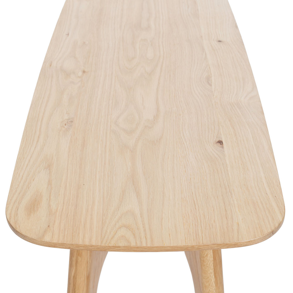 Flow Console Table-FurniturebyDesign.