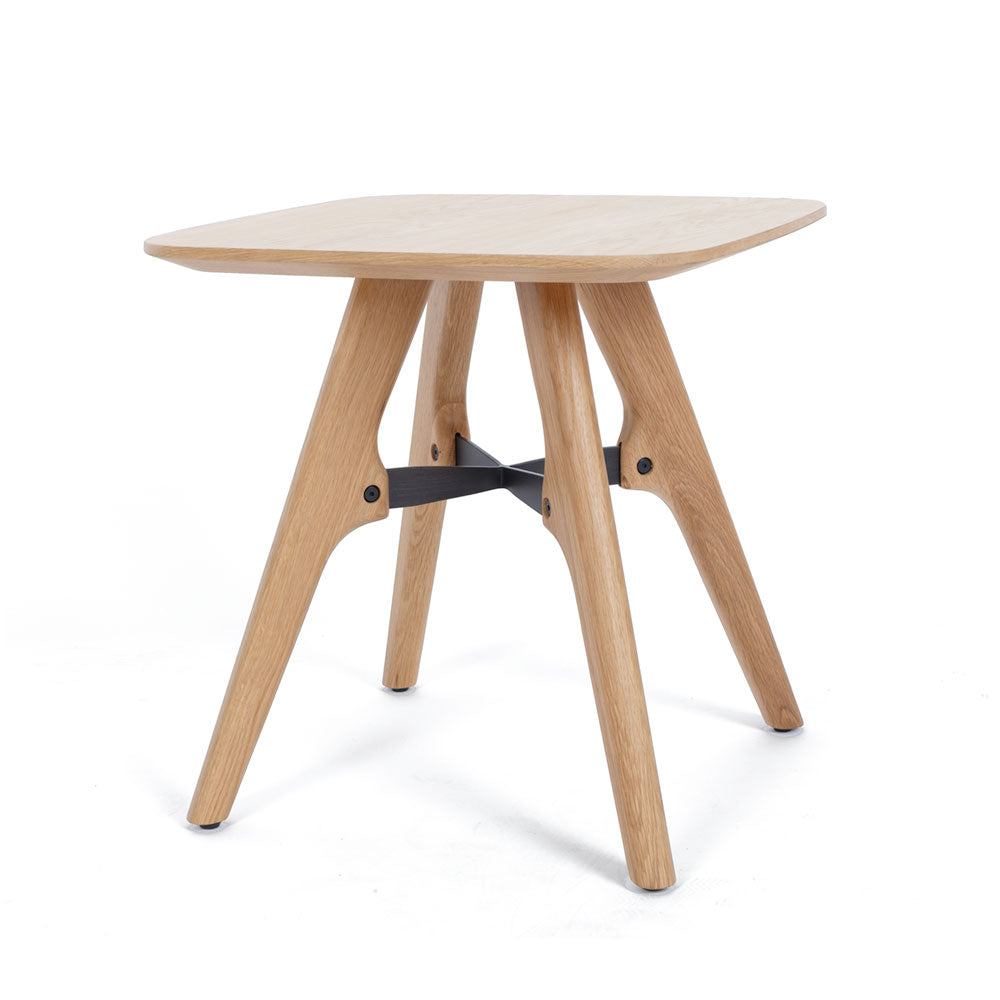 Flow Lamp Table-FurniturebyDesign.