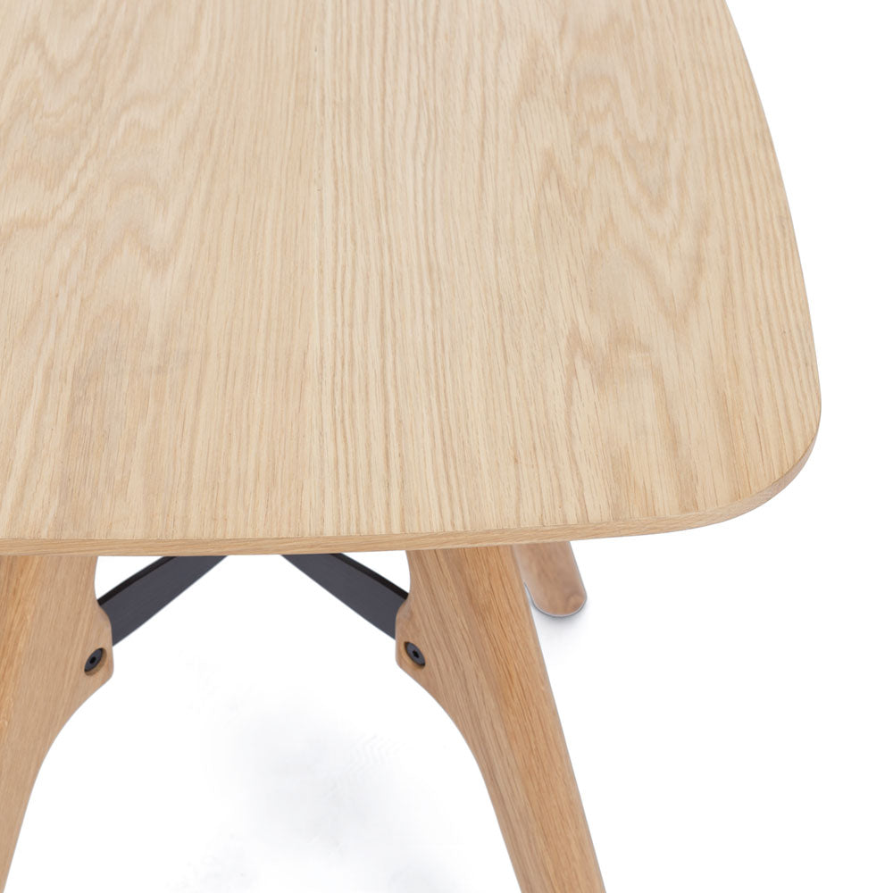 Flow Lamp Table-FurniturebyDesign.