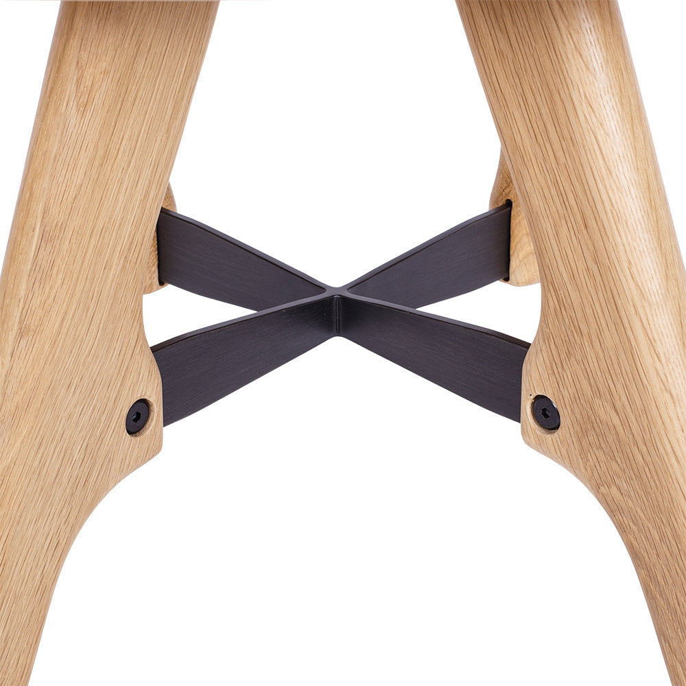 Flow Lamp Table-FurniturebyDesign.