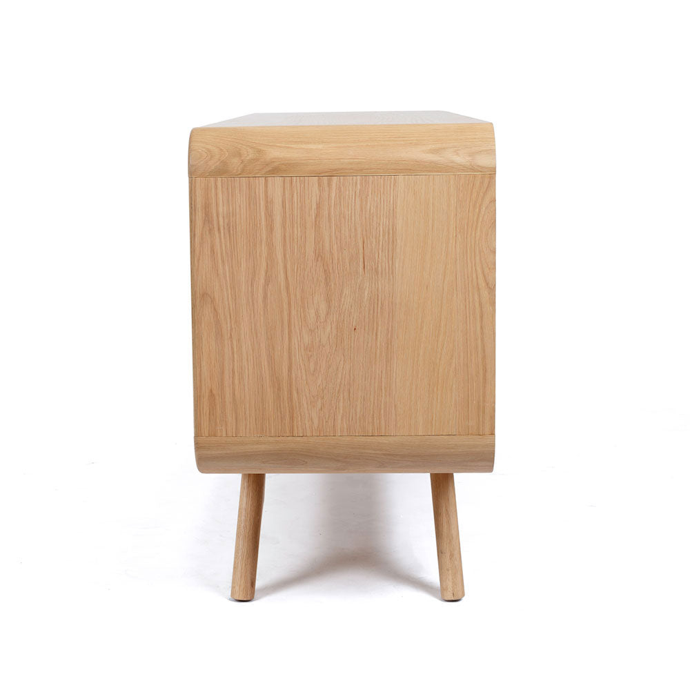 Flow Sideboard-FurniturebyDesign.