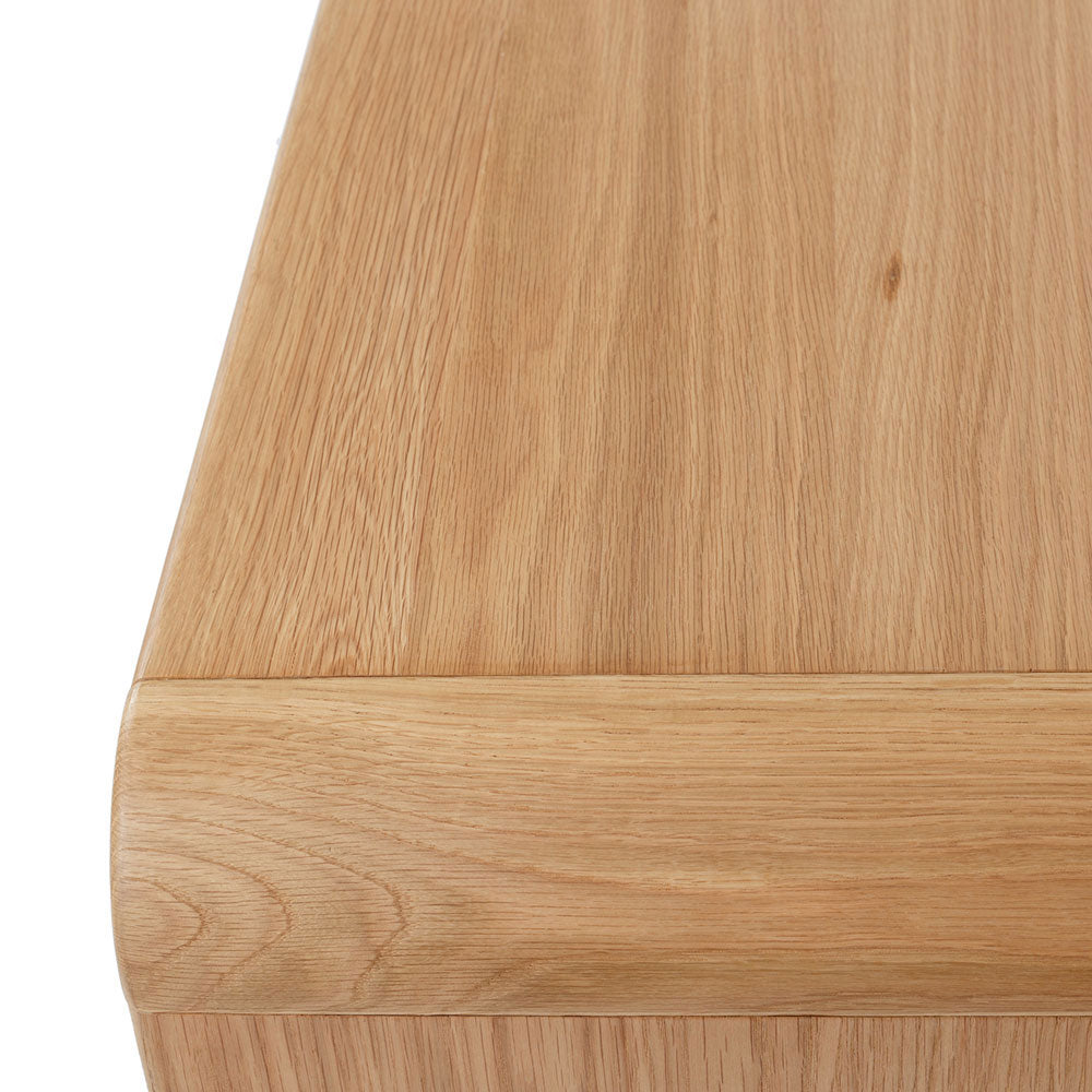 Flow Sideboard-FurniturebyDesign.
