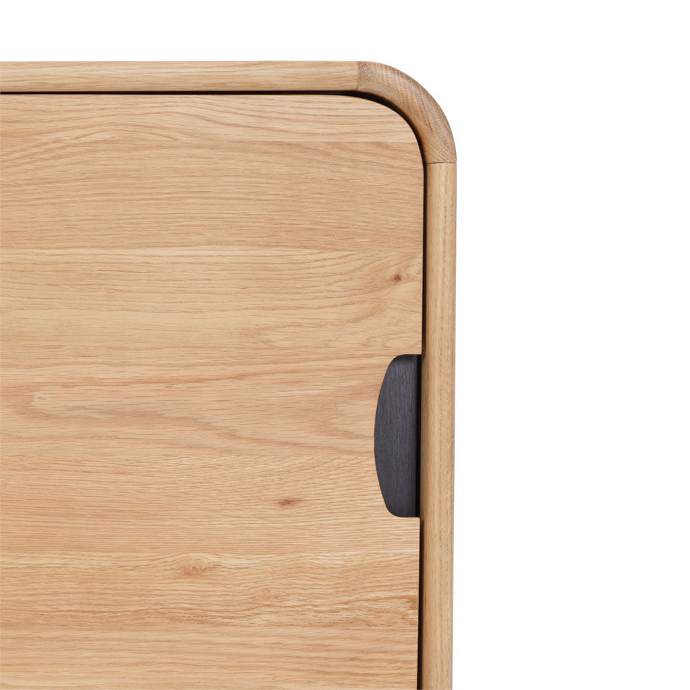 Flow Sideboard-FurniturebyDesign.