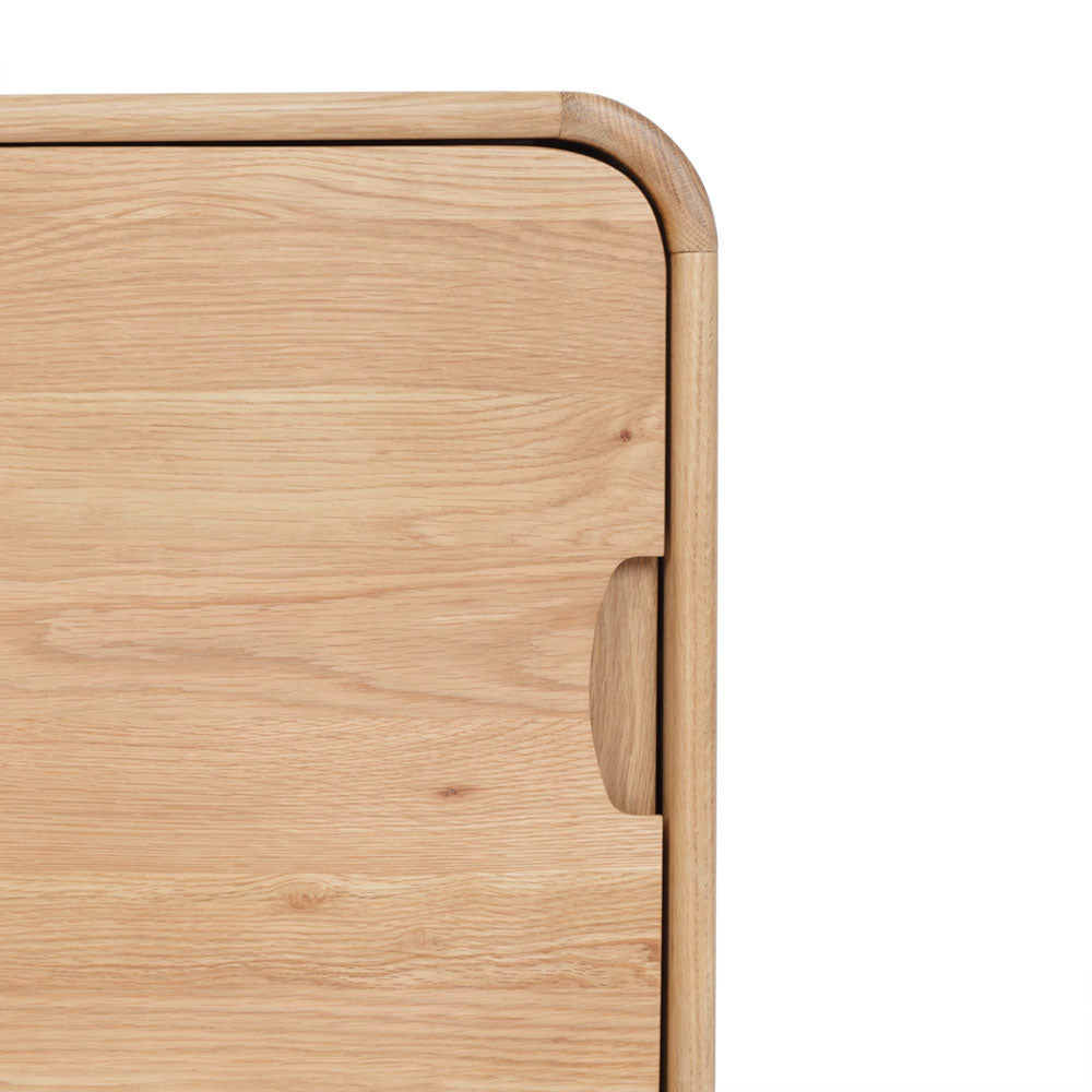 Flow Sideboard-FurniturebyDesign.