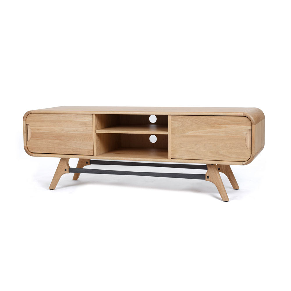 Flow TV Unit-FurniturebyDesign.