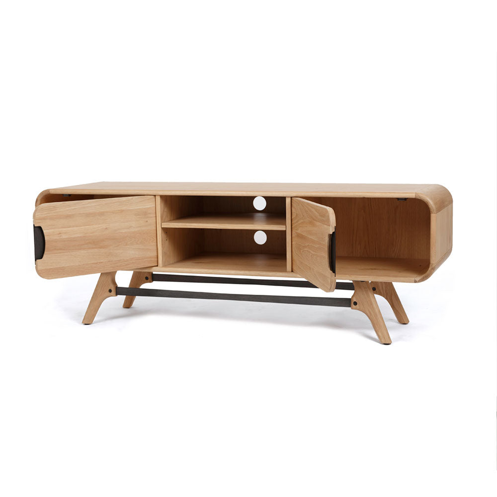 Flow TV Unit-FurniturebyDesign.