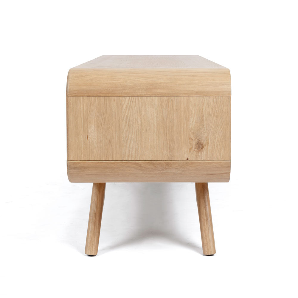 Flow TV Unit-FurniturebyDesign.