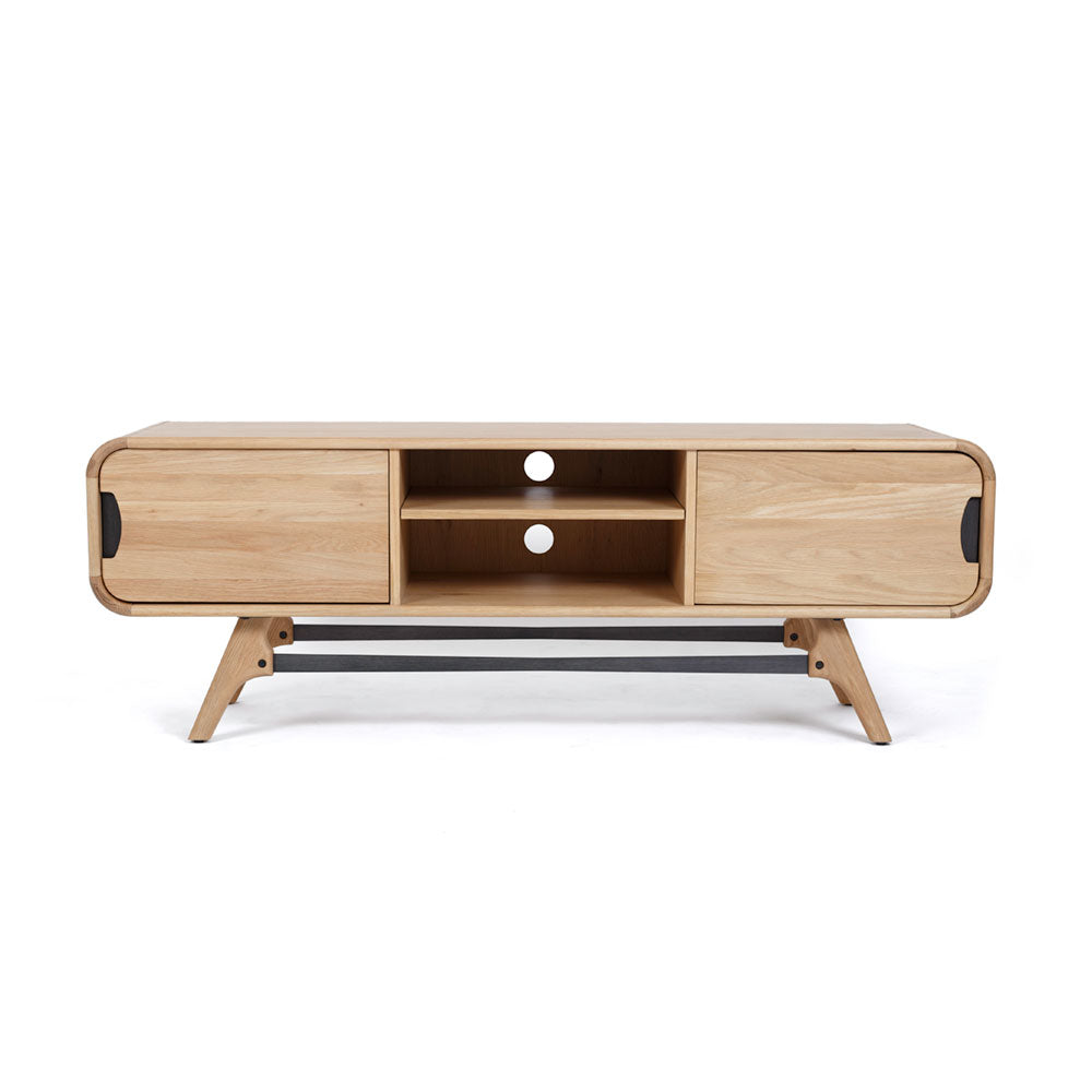 Flow TV Unit-FurniturebyDesign.