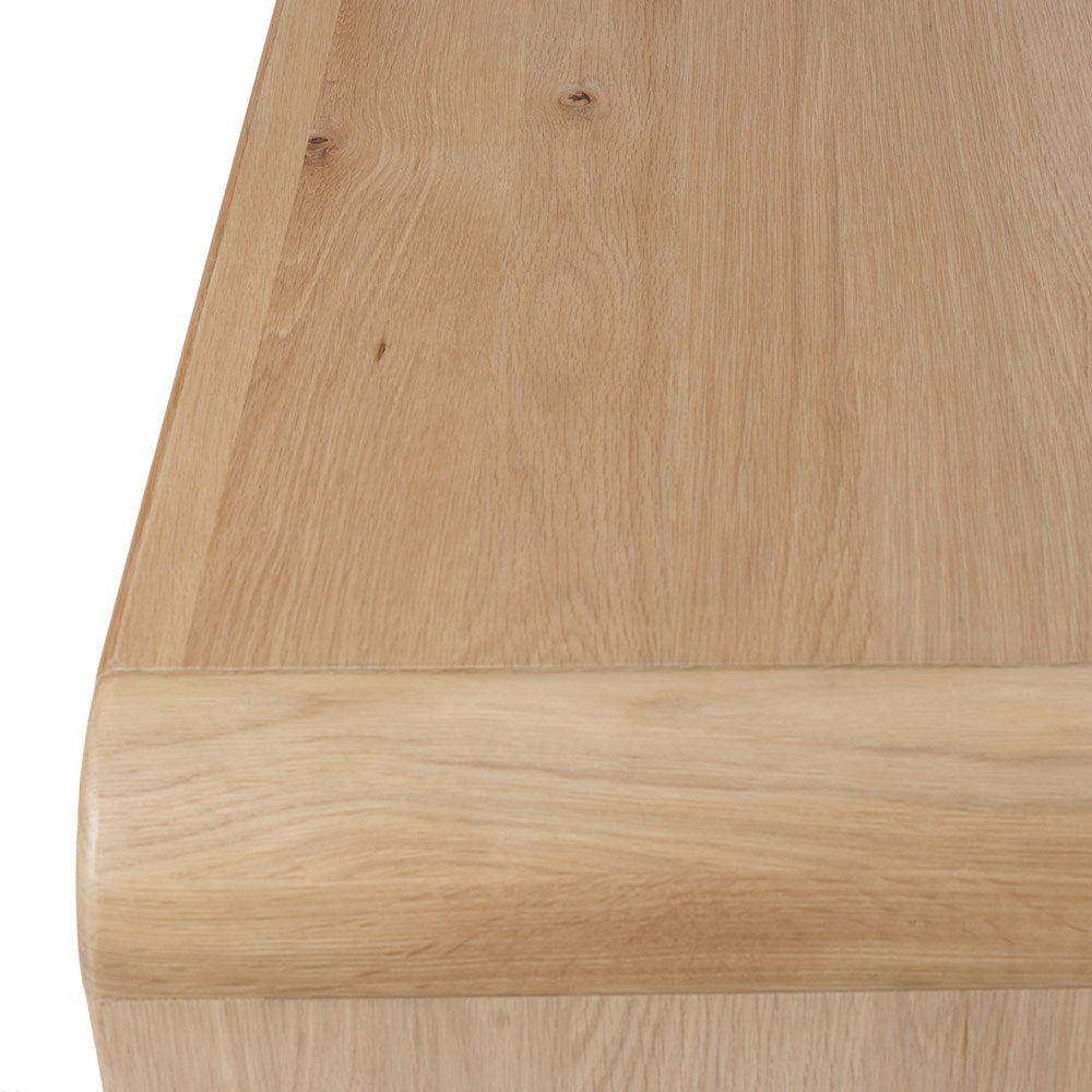 Flow TV Unit-FurniturebyDesign.