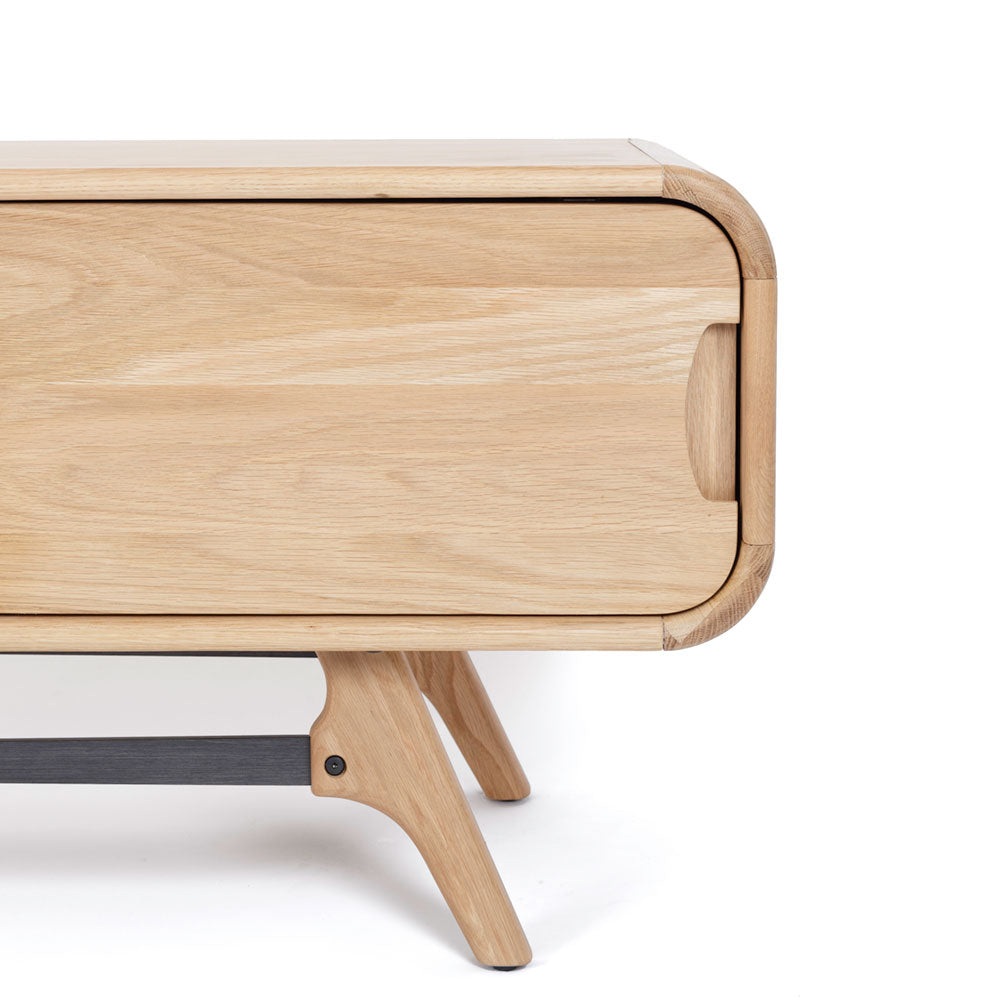 Flow TV Unit-FurniturebyDesign.