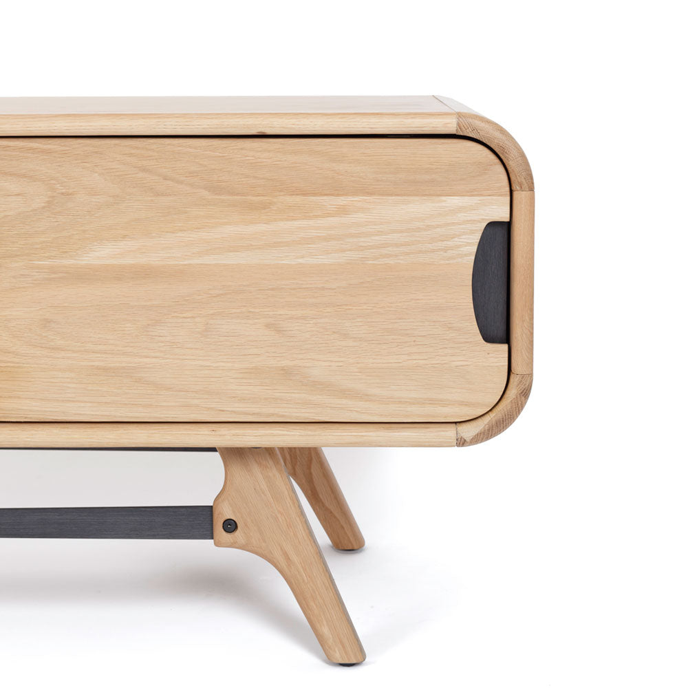 Flow TV Unit-FurniturebyDesign.