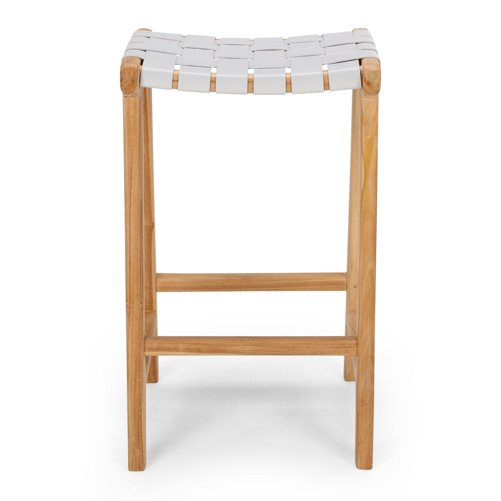 - Duck Egg Grey-FurniturebyDesign.