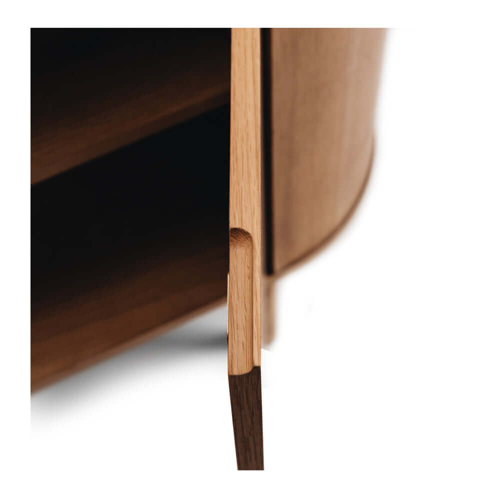 Kontur Sideboard-FurniturebyDesign.