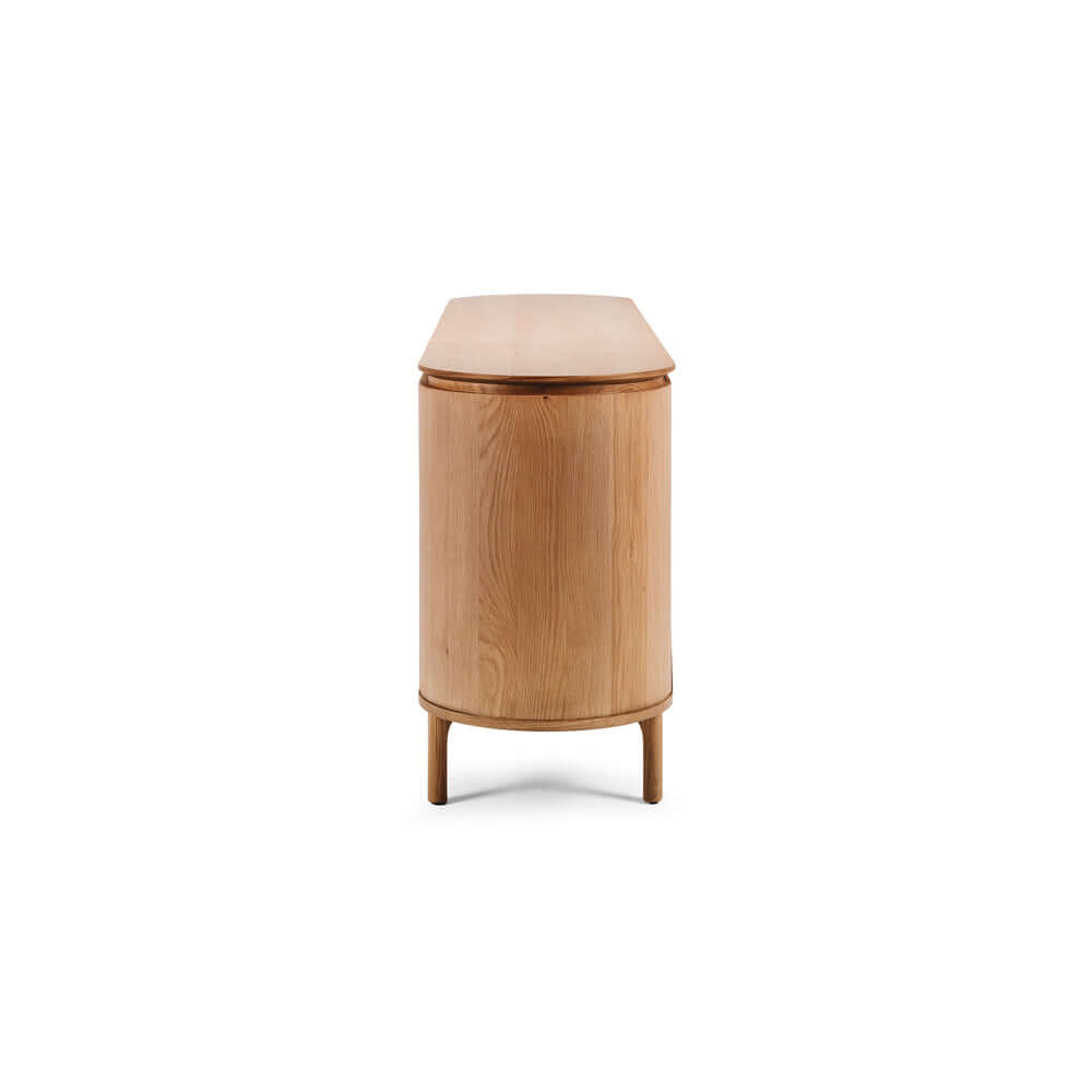 Kontur Sideboard-FurniturebyDesign.