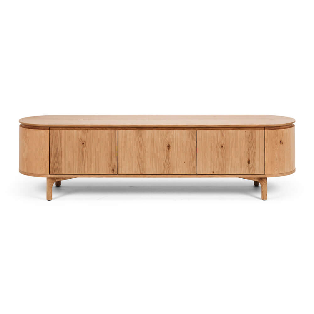 Kontur TV Stand-FurniturebyDesign.