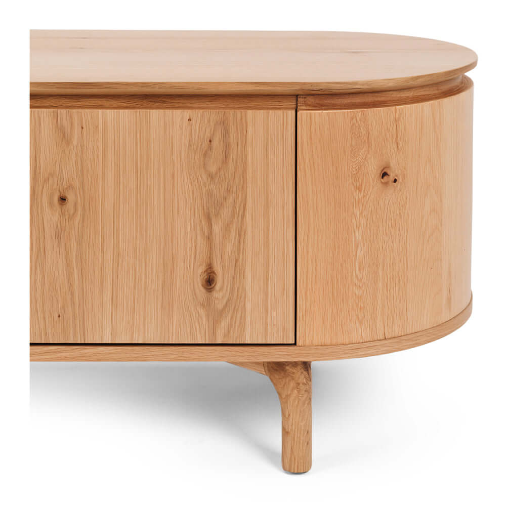 Kontur TV Stand-FurniturebyDesign.