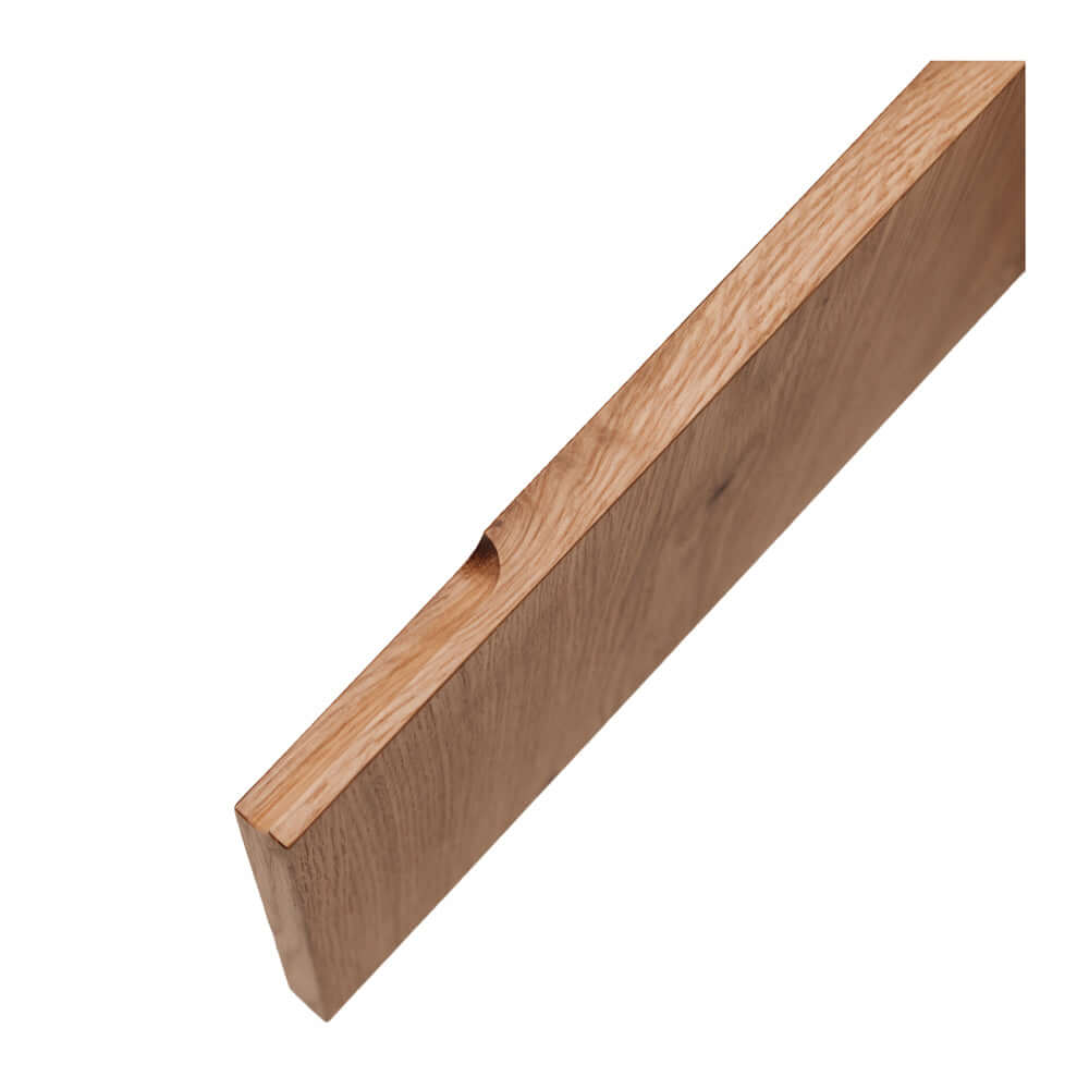 Kontur TV Stand-FurniturebyDesign.