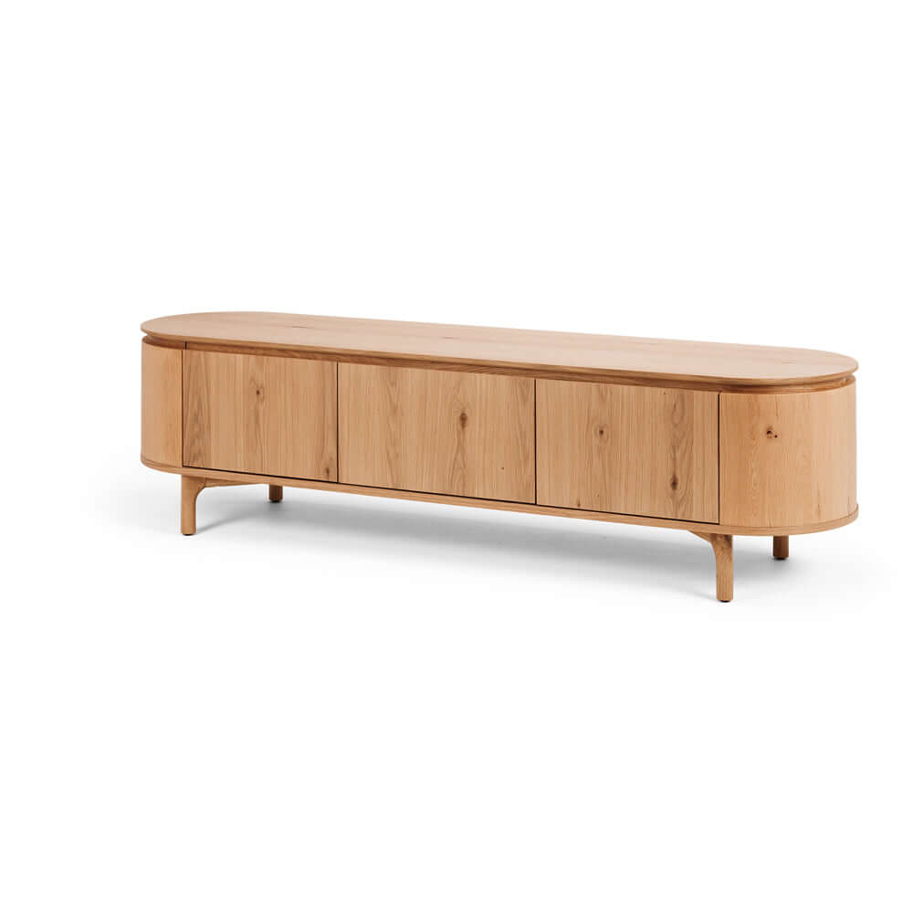 Kontur TV Stand-FurniturebyDesign.