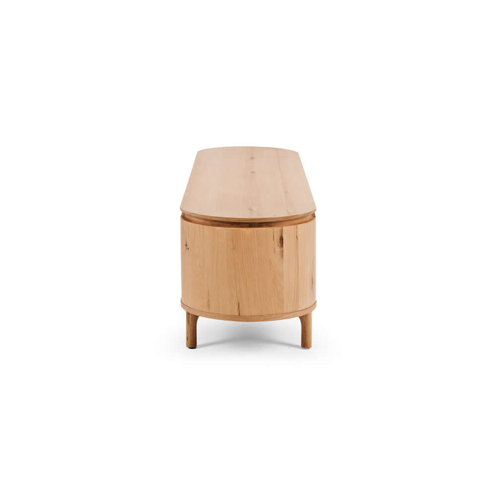 Kontur TV Stand-FurniturebyDesign.