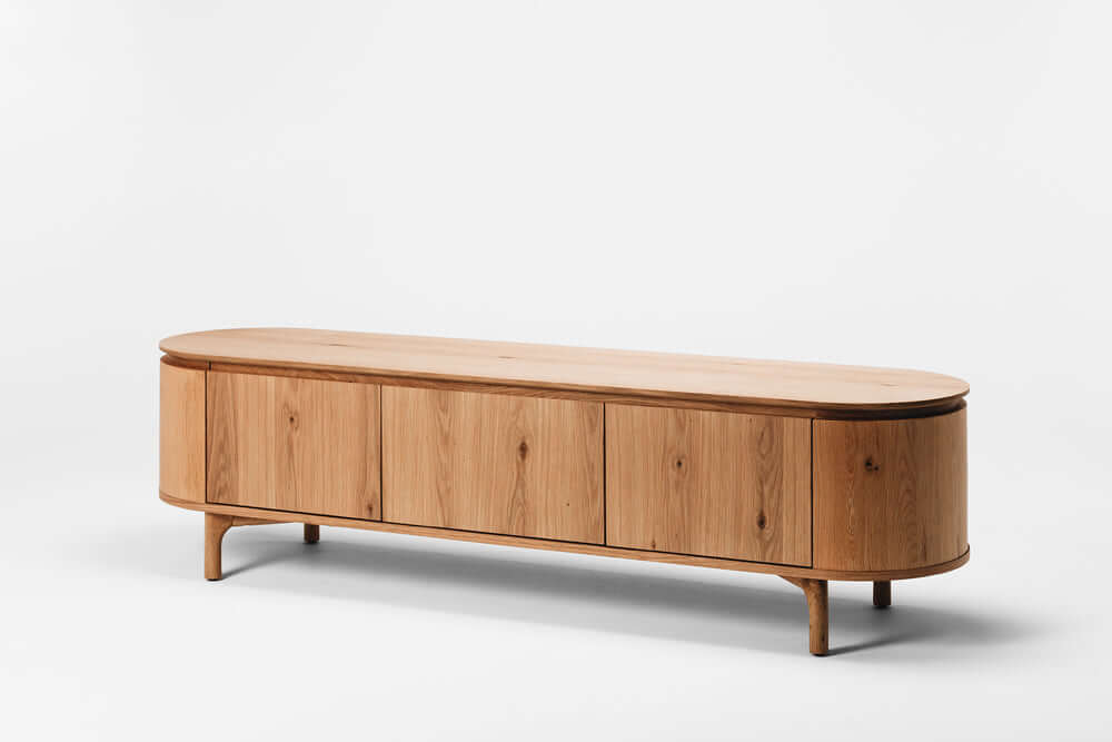 Kontur TV Stand-FurniturebyDesign.