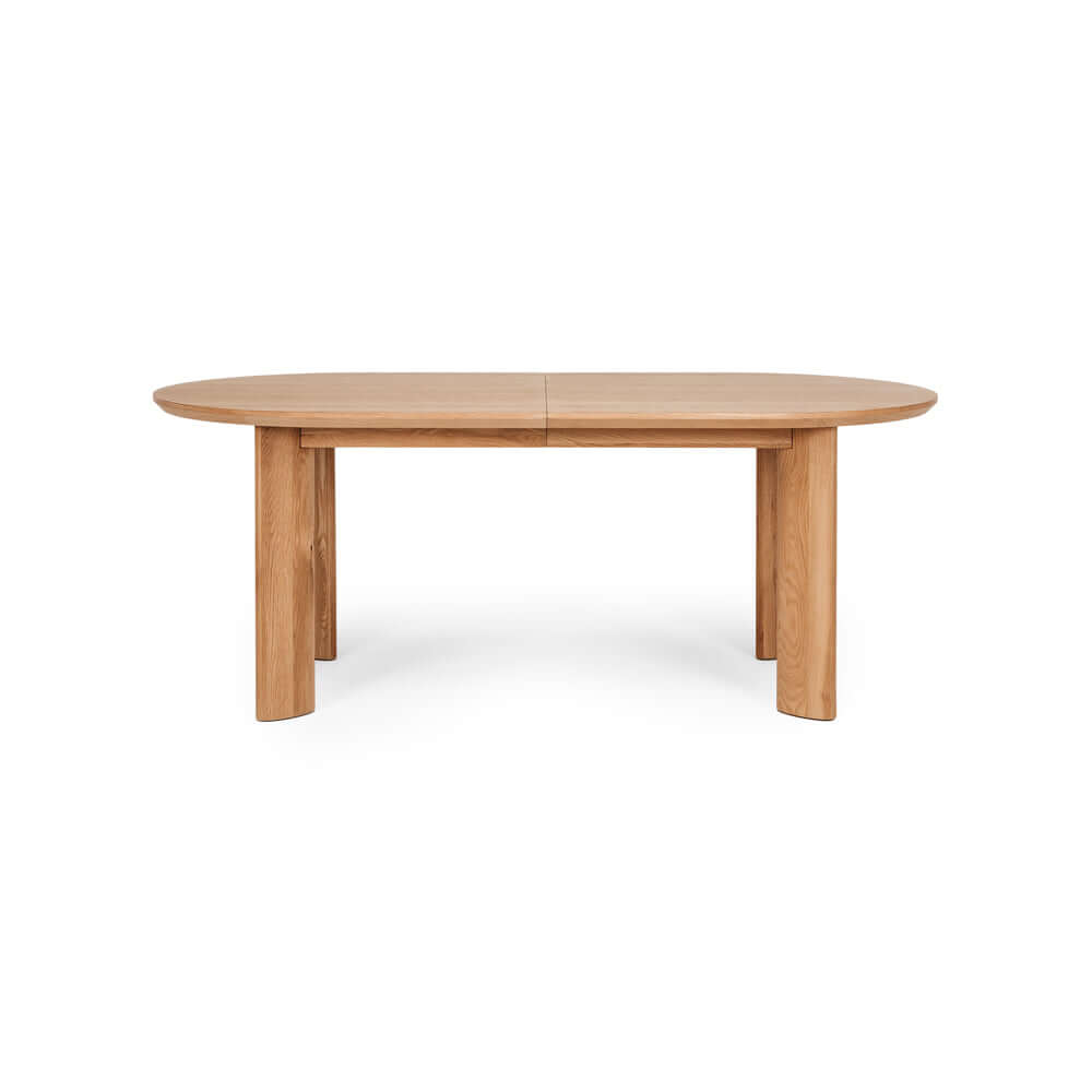 Kontur Extension Table-FurniturebyDesign.