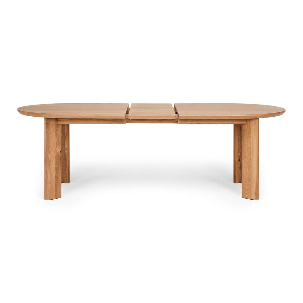 Kontur Extension Table-FurniturebyDesign.
