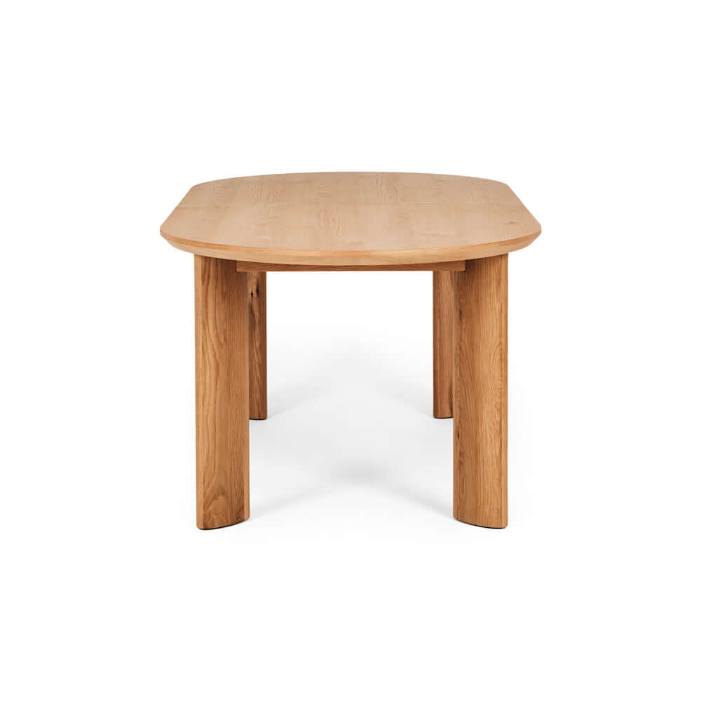 Kontur Extension Table-FurniturebyDesign.