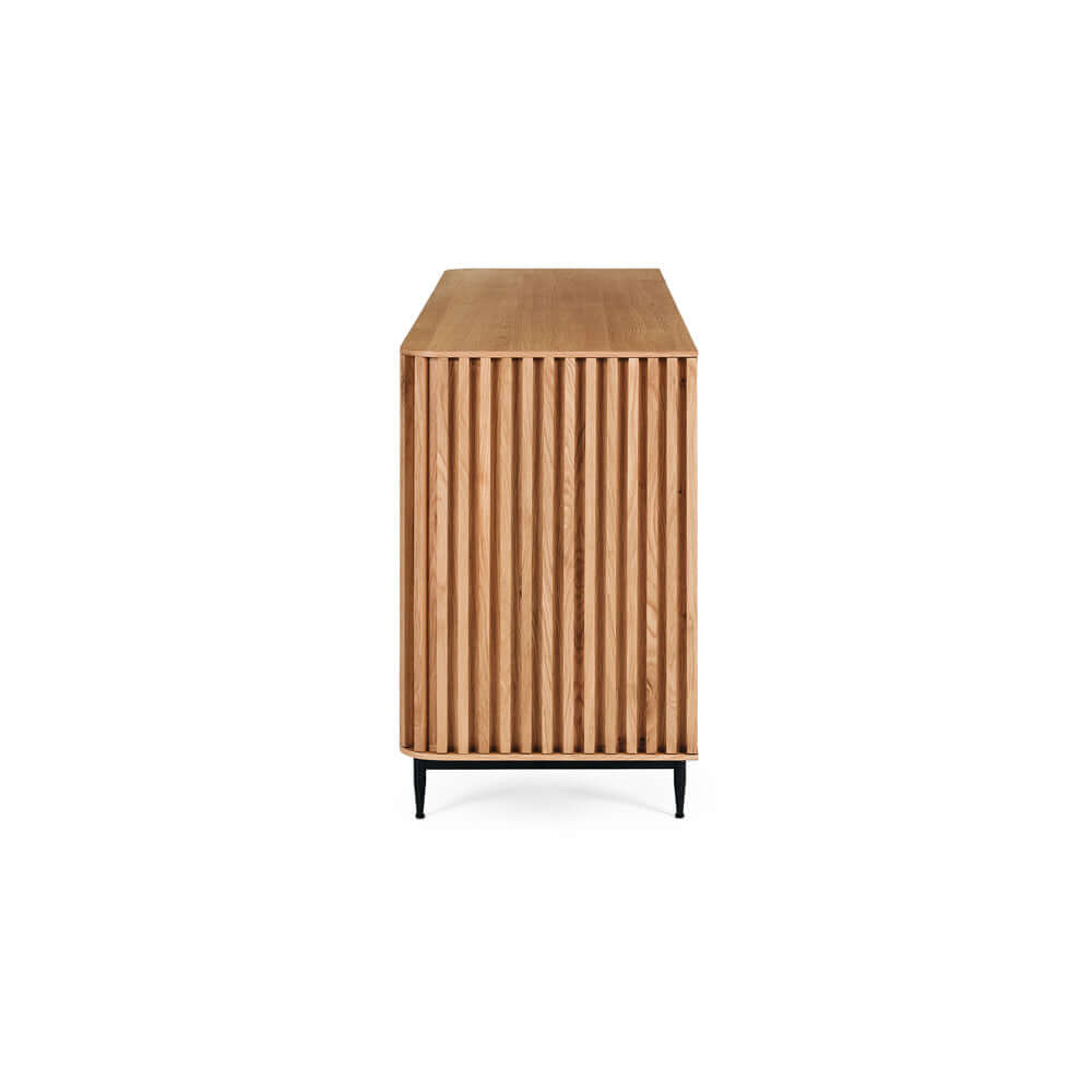 Linea Sideboard-FurniturebyDesign.