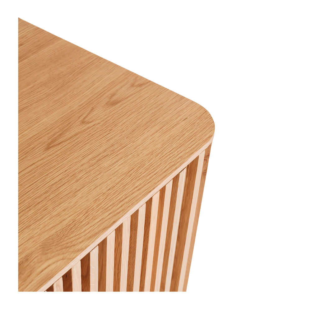 Linea Sideboard-FurniturebyDesign.