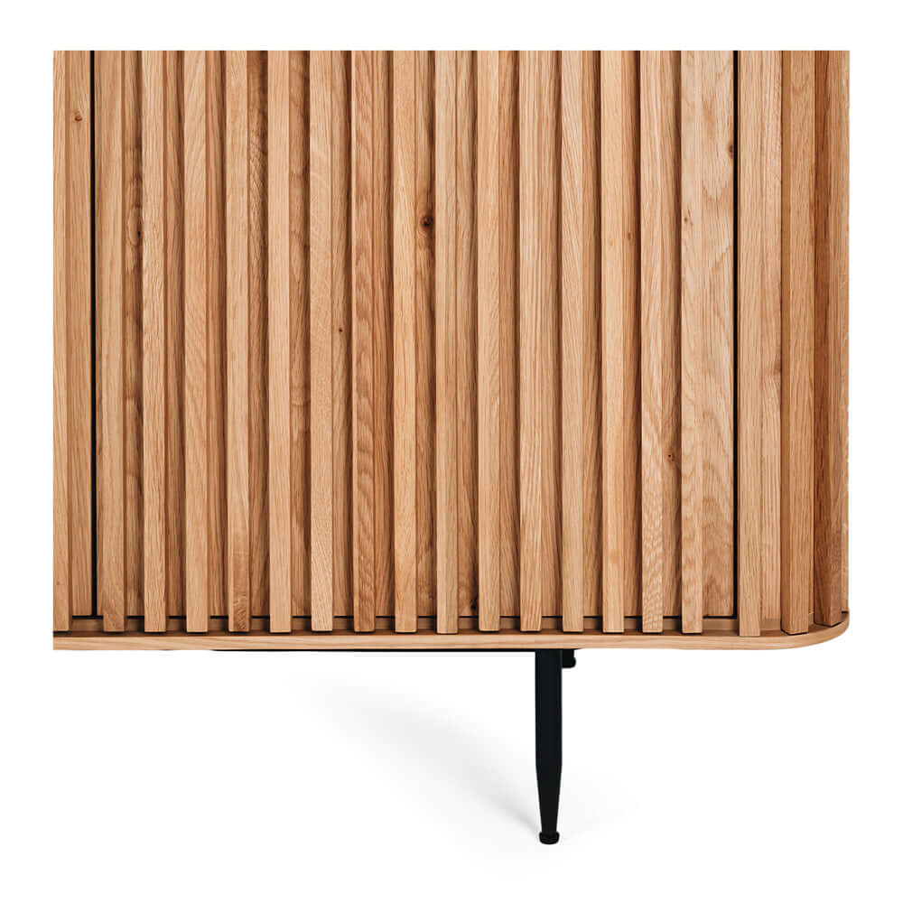 Linea Sideboard-FurniturebyDesign.