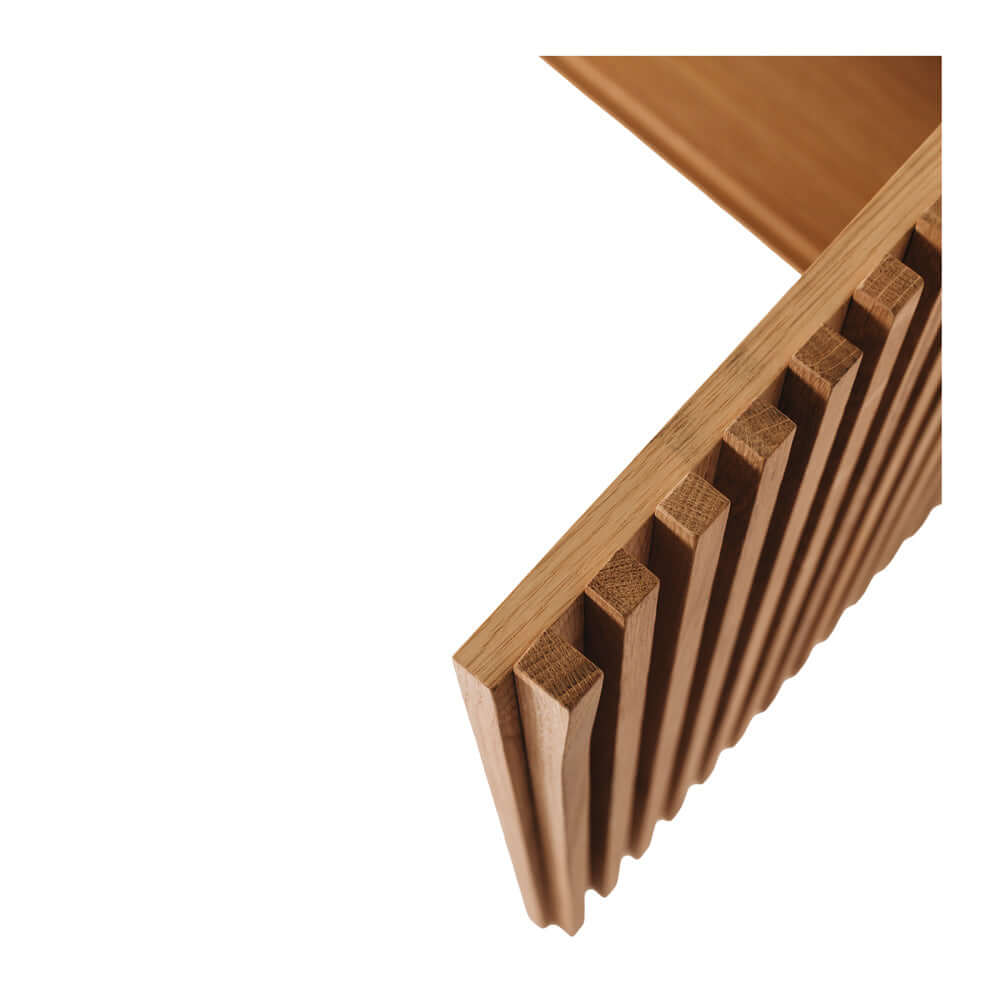 Linea Sideboard-FurniturebyDesign.