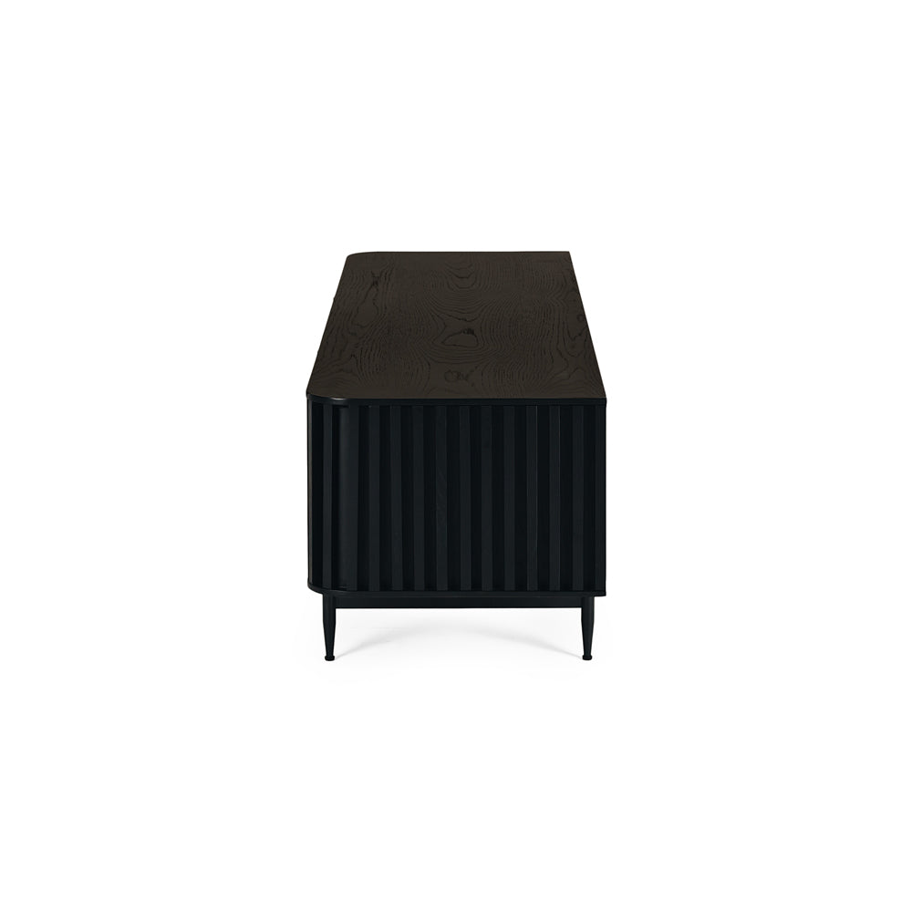 Linea Entertainment Unit