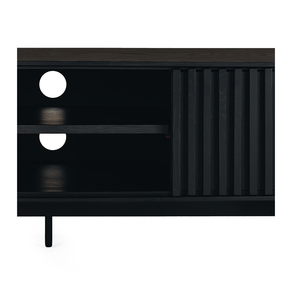 Linea Entertainment Unit
