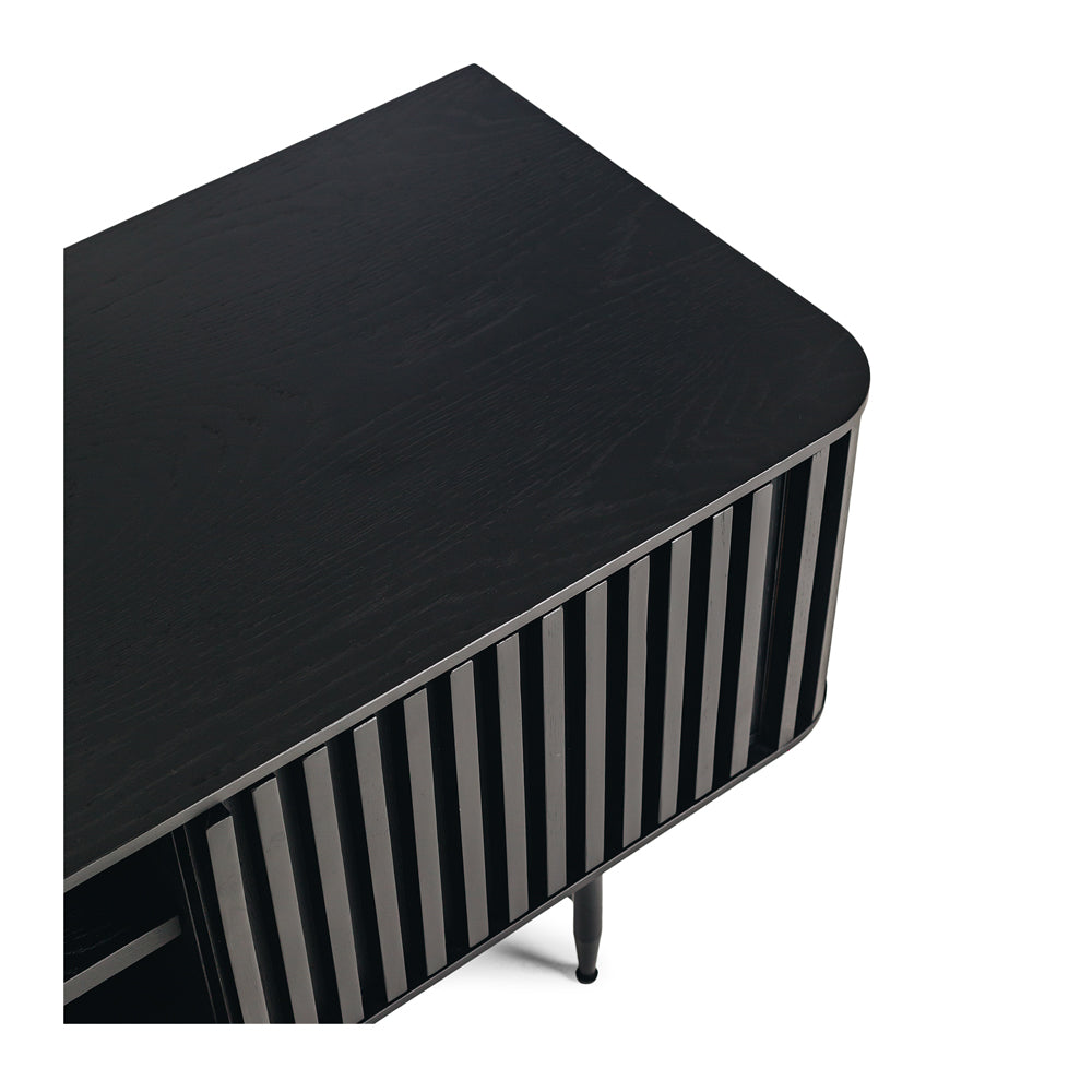 Linea Entertainment Unit