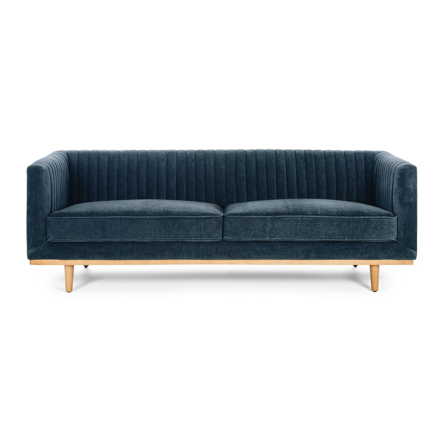 Madison 3 Seater-FurniturebyDesign.